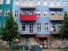 Berlin Rigaerstraße